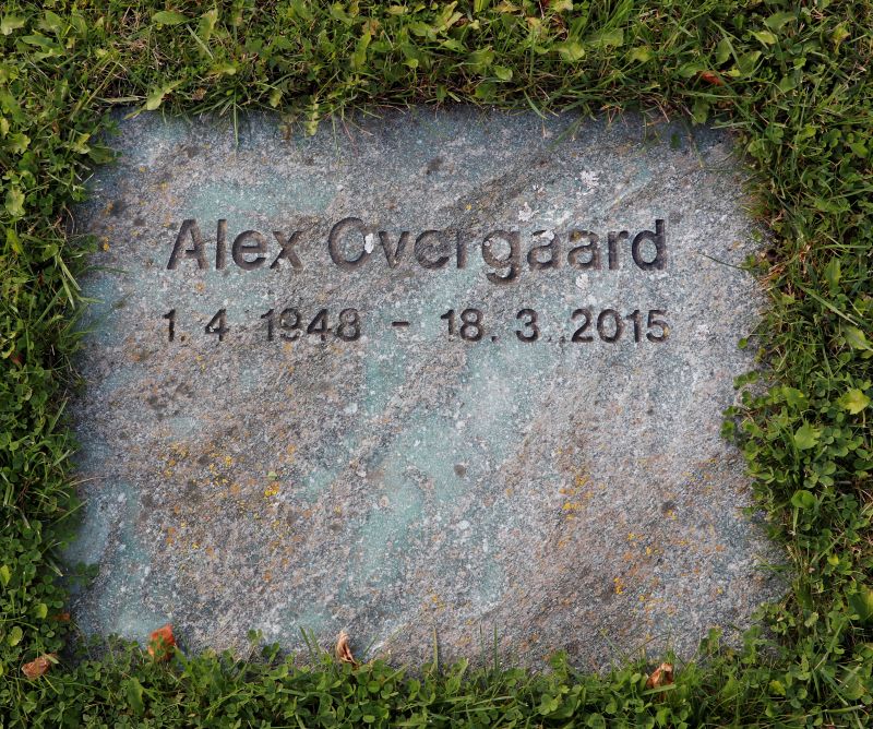 Alex Overgaard.JPG